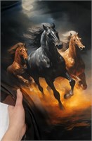 Кулир ТРОЙКА 10357