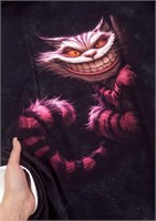 Кулир ЧЕШИР 10382