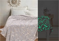 ВЕЛСОФТ СВЕТЯЩИЙСЯ БЕЖЕВЫЙ 10042