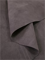 Флок двусторонний ТЕМНЫЙ КОФЕ 10400