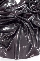 Масло КРИСТАЛЛ СЕРЕБРО НА ЧЁРНОМ 10404