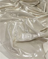 Масло КРИСТАЛЛ ЖЕМЧУЖНЫЙ 10407