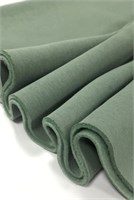 Футер 3нитка начёс ЛАВР 10045