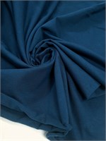 Кулир с лайкрой ПЕТРОЛЬ 10423