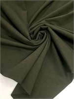 Кулир с лайкрой ТИМЬЯН 10427