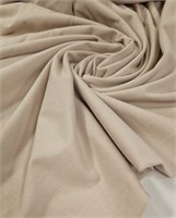 Кулир с лайкрой ОВСЯНКА 10442