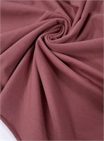 Кулир с лайкрой КРАСНОЕ ДЕРЕВО 10445