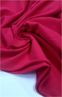 Кулир с лайкрой ВИВА 10468