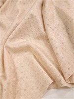 Евроангора Лайт КРЕМ 10471