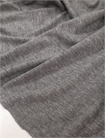 Евроангора Лайт СЕРЫЙ 10472