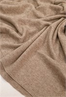 Евроангора Лайт КОРИЦА 10473