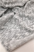 Вязанный трикотаж БЕРЕЗКА 10483