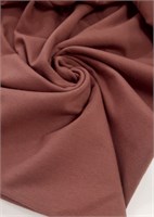 Футер двунитка ЯНТАРЬ 10490