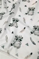 Кулир ЕНОТЫ 10504