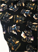 Кулир ДРАКОНЫ 10515