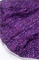 Кулир ЧЕШУЯ ФИОЛЕТ 10524