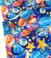 Кулир КОСМОС 10526