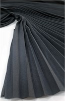 Плиссе ГРАФИТ 10554