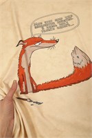 Кулир ЛИС 10586