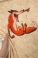 Кулир ЛИС 10587