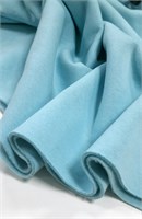 Футер 3нитка начёс  ТИФФАНИ 10060