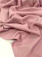 Трикотаж БРАШ РОЗА 10618