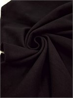 Трикотаж БРАШ ЧЁРНЫЙ - копия 10620