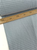 Варёный хлопок 10621