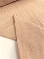 Варёный хлопок 10625