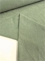 Варёный хлопок 10627