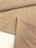 Варёный хлопок - копия 10628