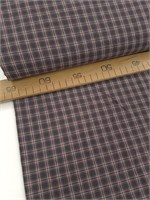 Варёный хлопок 10637