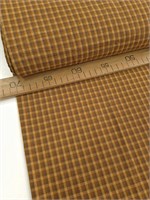 Варёный хлопок 10638