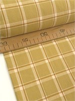 Варёный хлопок 10641