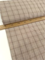 Варёный хлопок 10643