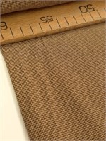 Варёный хлопок 10645