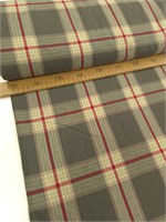 Варёный хлопок 10646