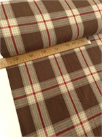 Варёный хлопок 10647