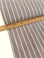 Варёный хлопок 10652