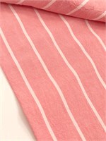 Варёный хлопок 10654