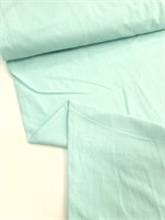 Варёный хлопок 10655