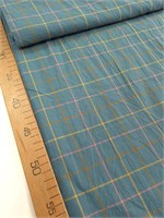 Варёный хлопок 10656