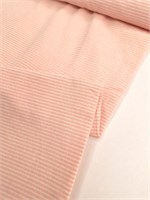 Варёный хлопок 10657