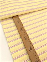 Варёный хлопок 10658