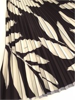 Плиссе лето 10667