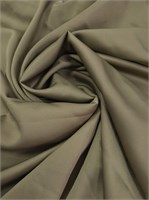 ЯПОНСКИЙ ШЁЛК ЛАВР 10673