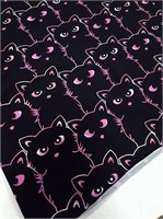 Кулир КОШЕЧКИ 10676