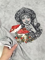 Кулир КРАСАВИЦА 10687