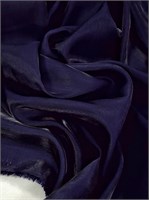 Хрустальный шёлк 10699