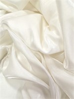 Хрустальный шёлк 10701